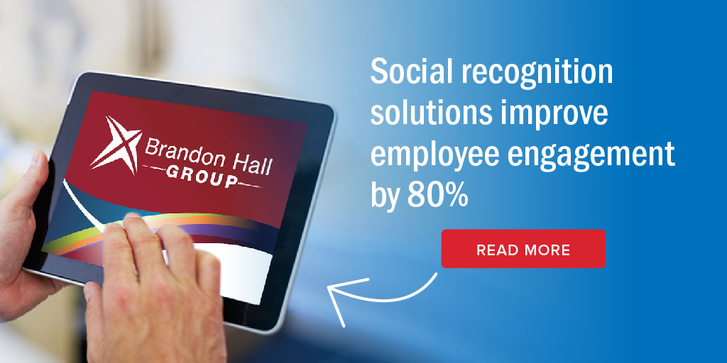 Social Recognition Solutions