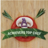 Achievers Top Chef