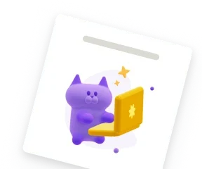 Appreciation Card Image 3