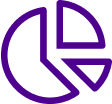 Learn Workforce Science