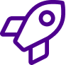Professional Development Opportunities