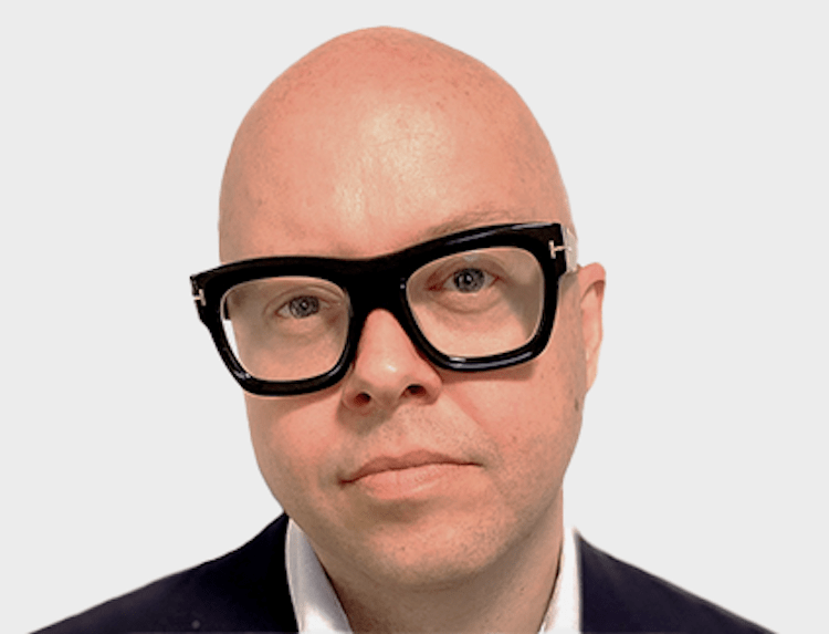 David Bator