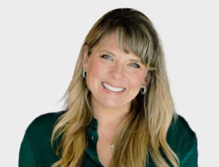 Kristi Maynor
