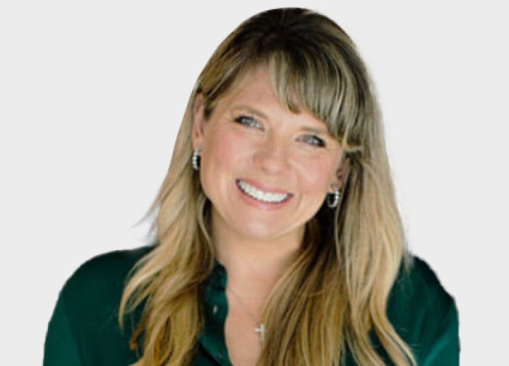 Kristi Maynor