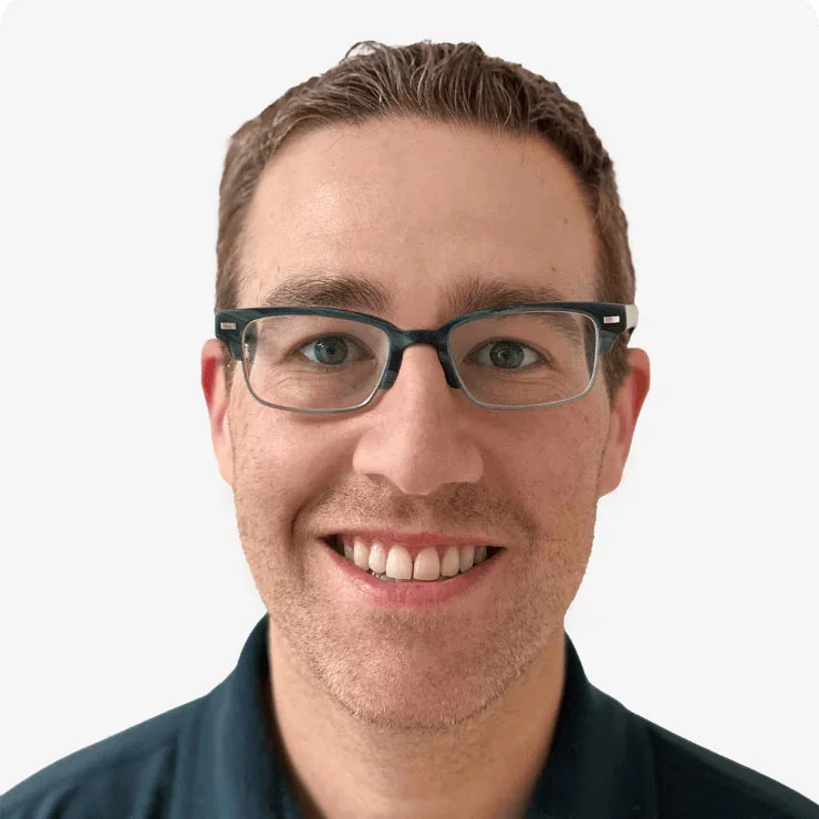 Michael Cohen