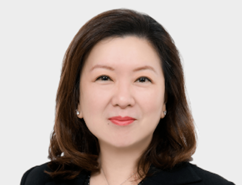 Yee Deng Tan