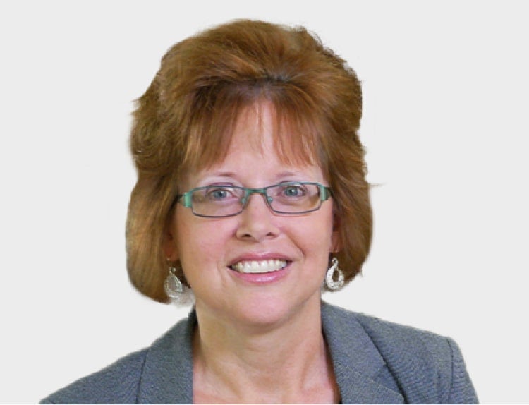 Faith Swanson