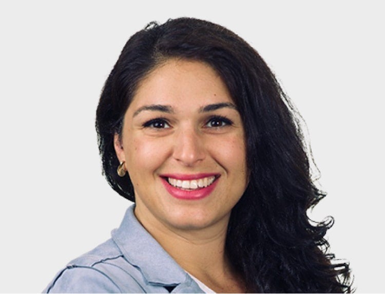 Francesca Piacente