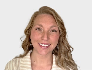 Katie Potgiesser