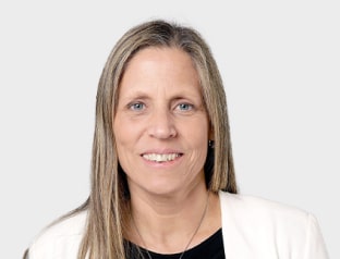 Sandra Garcia