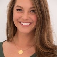 Alyssa Tantillo