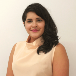 Diana Zapata