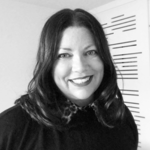 Emma Harvie