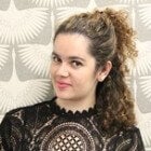 Irina Jamois