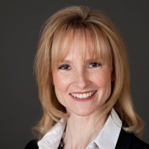 Karen Knox