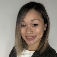 Karen Sie