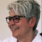 Christiane Bachner