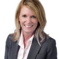 Peggy Altherr