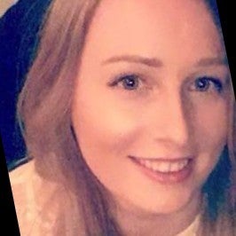 Sarah Bull