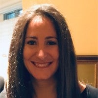 Jessica Weshler