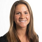 Phoebe Licata