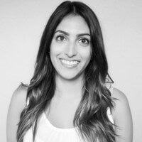 Nazia Khamissa