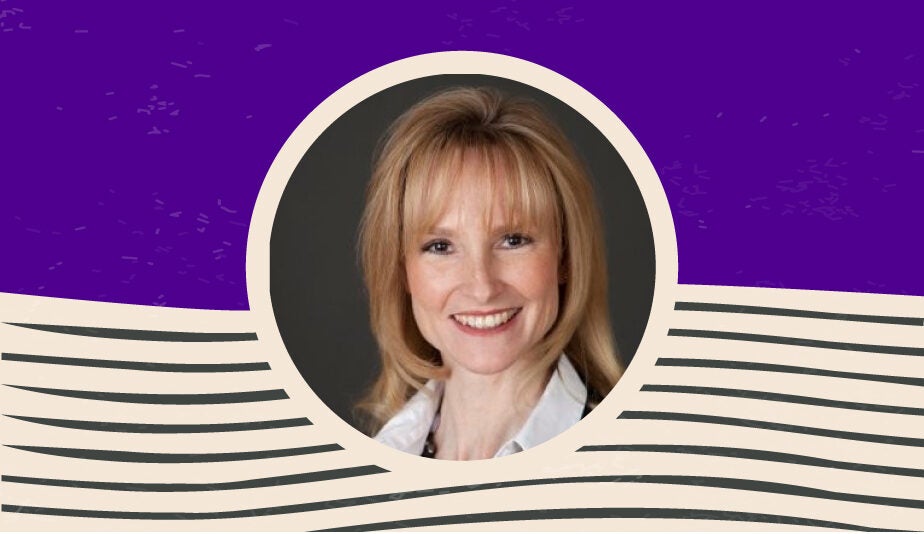 Karen Knox