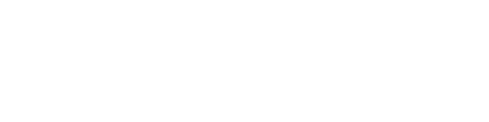Achievers Logo