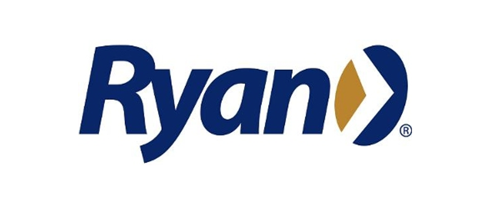 Ryan LLC and Achievers