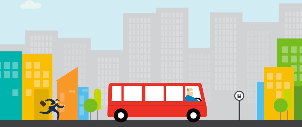 The route to employee engagement
