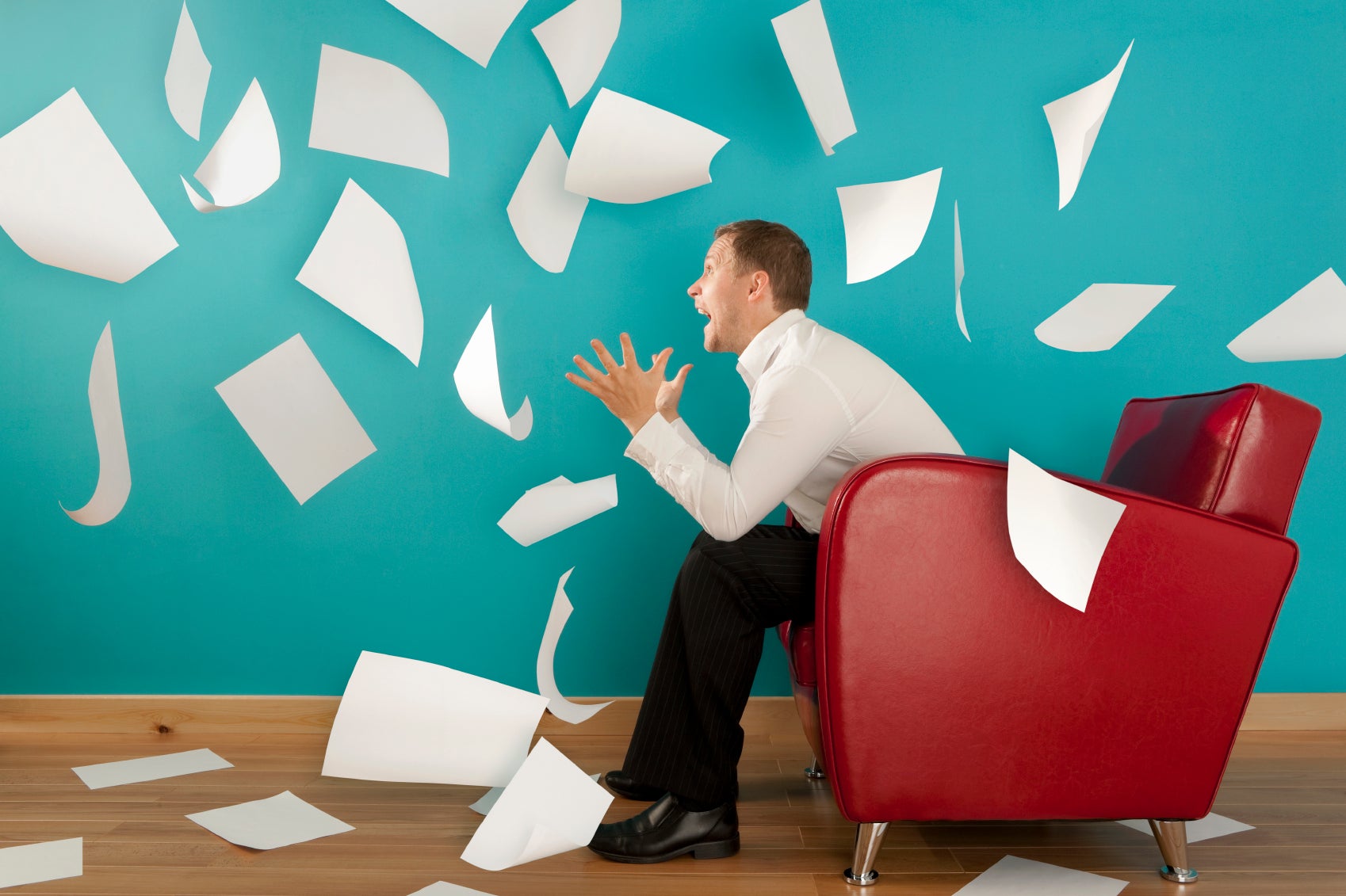 Tips For Stress Management At Work This Holiday Season Business Writing Service also High School Graduation Essay Narrative Essay Thesis Statement Examples