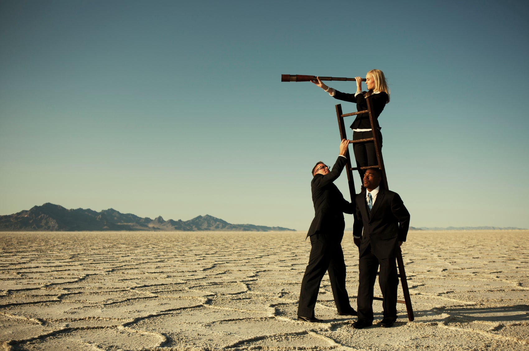 top 5 best company mission statements business mission