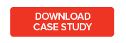 Download Case Study Red CTA Button
