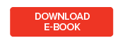 Ultimate Guide to Employee Recognition Ebook