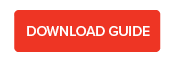 Download Guide Red CTA Button
