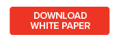 Culture of Recognition Whitepaper