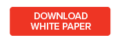 New Digital Workforce: A Guide to Engaging Today’s Employees