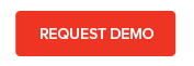 Request Demo Red CTA Button