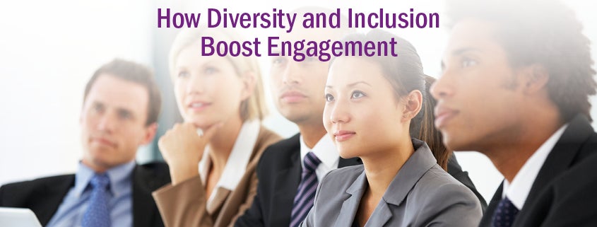 importance of diversity in the workplace