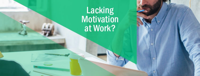 5 signs it might be time for a career change engage blog motivation for job change