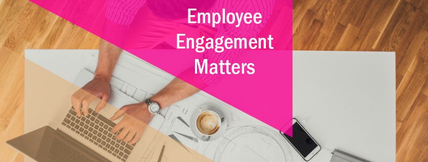 Why Your Ceo Doesn T Care About Employee Engagement Yet Engage