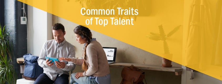 8 habits of highly successful employees engage blog traits of good employees