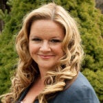 Profile image of author: Janet Hueglin Hartwick