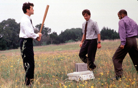 office space