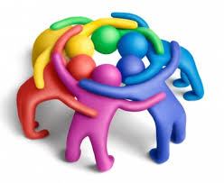 Effective teams are truly cross-functional Effective teams are truly cross-functional