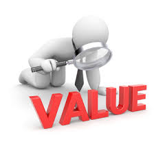 Understand the business value of technical tasks Understand the business value of technical tasks