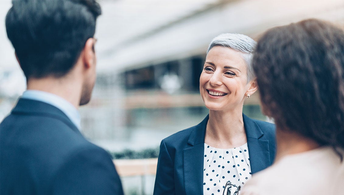 Why Leaders Need to Be Recognition Champions | Engage Blog