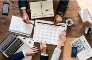 case for four day workweek