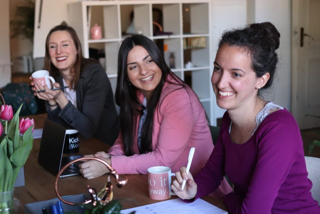 employee engagement ideas and activities for recognition and appreciation