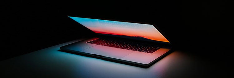 digital transformation technology